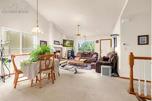 6540 Turkey Tracks Rd, Colorado Springs, CO 80922 - Photo 3