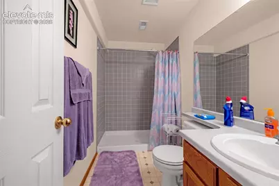 6540 Turkey Tracks Road, Colorado Springs, CO 80922 - Photo 23