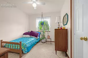 6540 Turkey Tracks Rd, Colorado Springs, CO 80922 - Photo 11