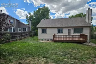 6540 Turkey Tracks Rd, Colorado Springs, CO 80922 - Photo 27