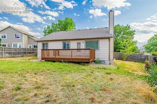 6540 Turkey Tracks Rd, Colorado Springs, CO 80922 - Photo 25
