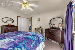 6540 Turkey Tracks Rd, Colorado Springs, CO 80922 - Photo 15