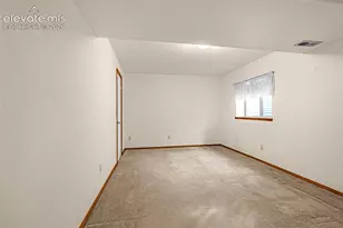 6540 Turkey Tracks Rd, Colorado Springs, CO 80922 - Photo 21