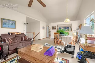 6540 Turkey Tracks Rd, Colorado Springs, CO 80922 - Photo 5