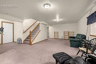 6540 Turkey Tracks Rd, Colorado Springs, CO 80922 - Photo 17