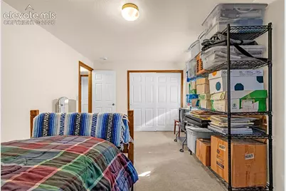 6540 Turkey Tracks Road, Colorado Springs, CO 80922 - Photo 21