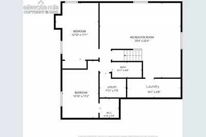 6540 Turkey Tracks Road, Colorado Springs, CO 80922 - Photo 27