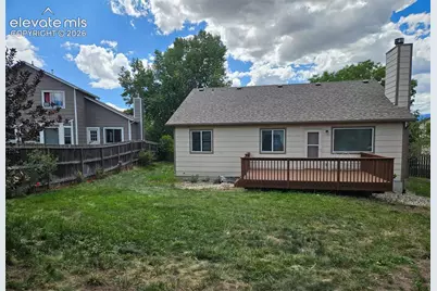 6540 Turkey Tracks Road, Colorado Springs, CO 80922 - Photo 25