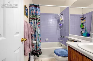 6540 Turkey Tracks Rd, Colorado Springs, CO 80922 - Photo 15