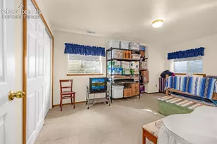 6540 Turkey Tracks Rd, Colorado Springs, CO 80922 - Photo 23