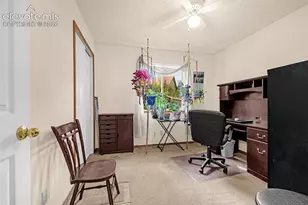 6540 Turkey Tracks Rd, Colorado Springs, CO 80922 - Photo 11