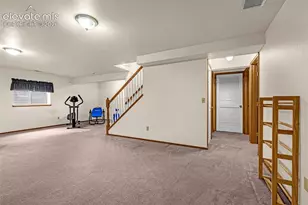 6540 Turkey Tracks Rd, Colorado Springs, CO 80922 - Photo 19