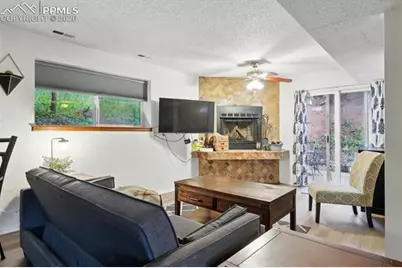4840-4860 Pikes Peak Highway, Cascade, CO 80809 - Photo 23