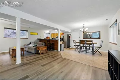 4840-4860 Pikes Peak Highway, Cascade, CO 80809 - Photo 31