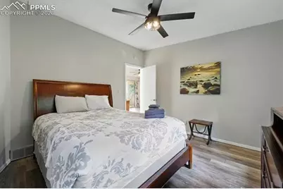 4840-4860 Pikes Peak Highway, Cascade, CO 80809 - Photo 45