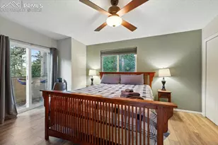 4840-4860 Pikes Peak Hwy, Cascade, CO 80809 - Photo 43