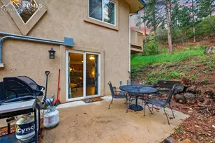 4840-4860 Pikes Peak Hwy, Cascade, CO 80809 - Photo 13