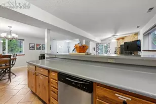 4840-4860 Pikes Peak Hwy, Cascade, CO 80809 - Photo 39