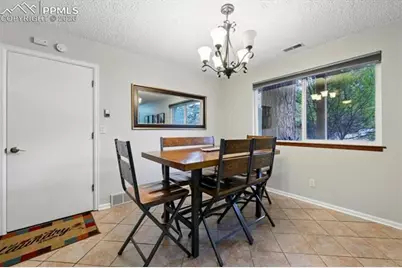 4840-4860 Pikes Peak Highway, Cascade, CO 80809 - Photo 35