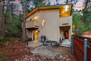 4840-4860 Pikes Peak Hwy, Cascade, CO 80809 - Photo 21