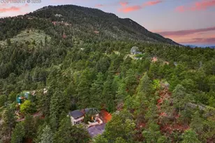 4840-4860 Pikes Peak Hwy, Cascade, CO 80809 - Photo 7