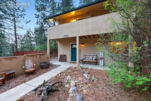 4840-4860 Pikes Peak Hwy, Cascade, CO 80809 - Photo 17