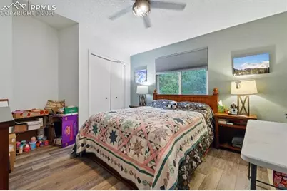 4840-4860 Pikes Peak Highway, Cascade, CO 80809 - Photo 27