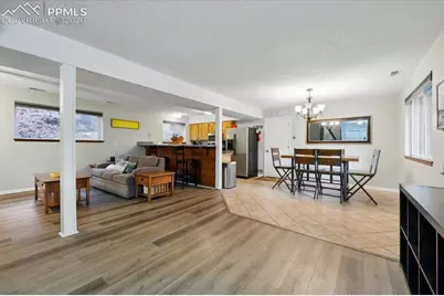 4840-4860 Pikes Peak Highway, Cascade, CO 80809 - Photo 31