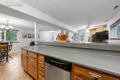 4840-4860 Pikes Peak Highway, Cascade, CO 80809 - Photo 39