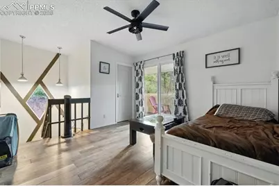 4840-4860 Pikes Peak Highway, Cascade, CO 80809 - Photo 25