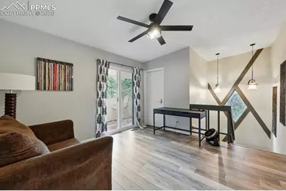 4840-4860 Pikes Peak Highway, Cascade, CO 80809 - Photo 41