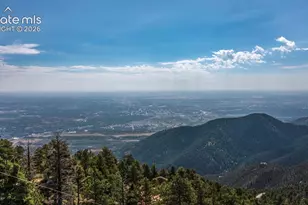 6840 Eagle Mountain Rd, Manitou Springs, CO 80829 - Photo 43