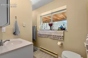 6840 Eagle Mountain Rd, Manitou Springs, CO 80829 - Photo 21