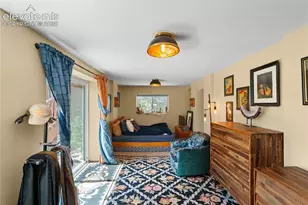 6840 Eagle Mountain Rd, Manitou Springs, CO 80829 - Photo 15