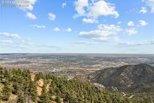6840 Eagle Mountain Rd, Manitou Springs, CO 80829 - Photo 33