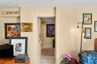 6840 Eagle Mountain Rd, Manitou Springs, CO 80829 - Photo 17