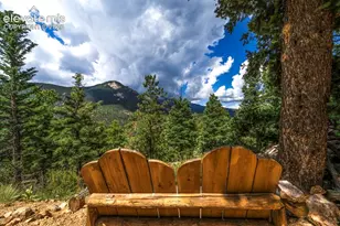 6840 Eagle Mountain Rd, Manitou Springs, CO 80829 - Photo 23