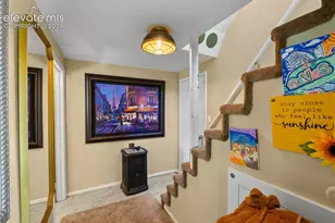 6840 Eagle Mountain Rd, Manitou Springs, CO 80829 - Photo 19