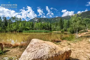 6840 Eagle Mountain Rd, Manitou Springs, CO 80829 - Photo 25