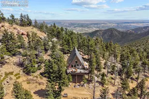 6840 Eagle Mountain Rd, Manitou Springs, CO 80829 - Photo 39
