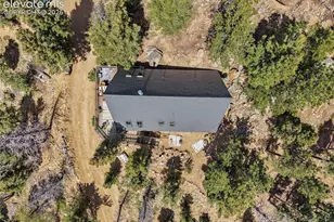 6840 Eagle Mountain Rd, Manitou Springs, CO 80829 - Photo 31