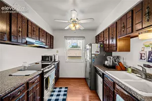7 Emperor Ct, Pueblo, CO 81005 - Photo 9