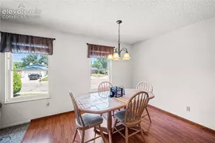 7 Emperor Ct, Pueblo, CO 81005 - Photo 7