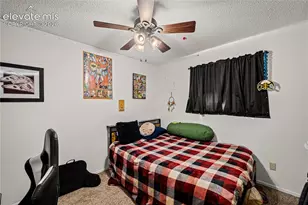 7 Emperor Ct, Pueblo, CO 81005 - Photo 13