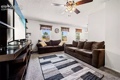 7 Emperor Court, Pueblo, CO 81005 - Photo 5