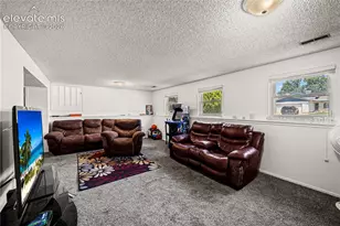 7 Emperor Ct, Pueblo, CO 81005 - Photo 19