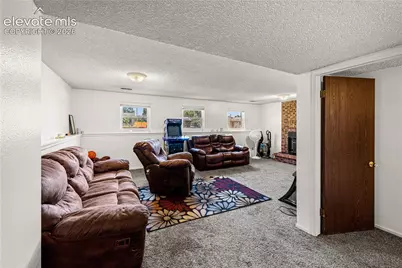 7 Emperor Court, Pueblo, CO 81005 - Photo 17