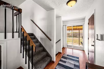 7 Emperor Court, Pueblo, CO 81005 - Photo 15