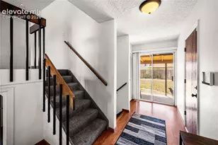 7 Emperor Ct, Pueblo, CO 81005 - Photo 15