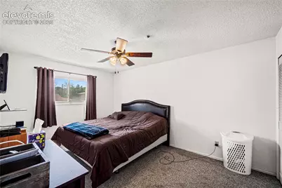 7 Emperor Court, Pueblo, CO 81005 - Photo 11